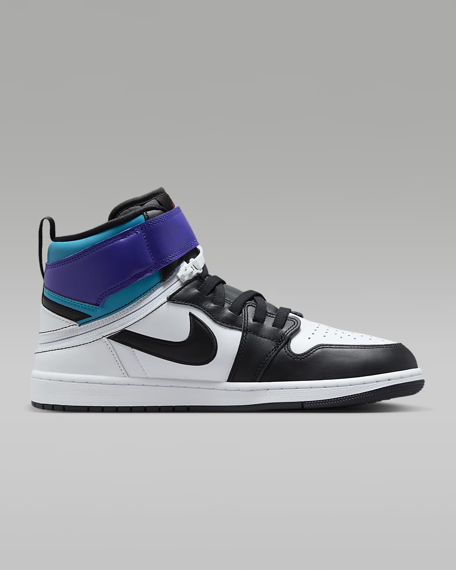 Air Jordan 1 Hi FlyEase Men s Shoes